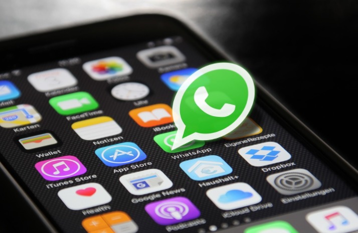Whatsapp estreia figurinhas animadas; saiba como baixar
