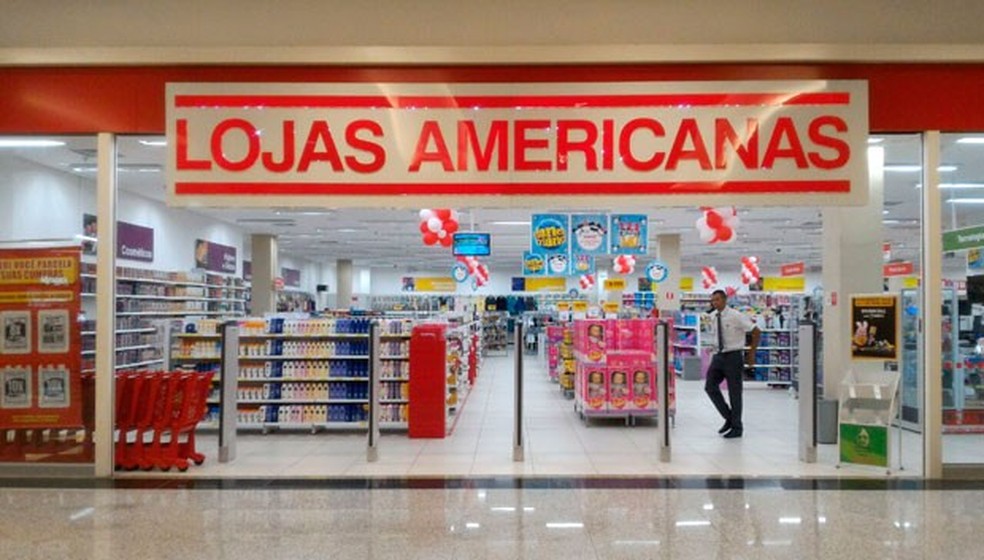 Lojas Americanas é condenada a pagar R$ 15 mil para adolescente acusada de furto em Manaus 