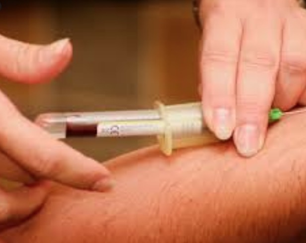 Cientistas desenvolvem exame de sangue capaz de detectar câncer precocemente