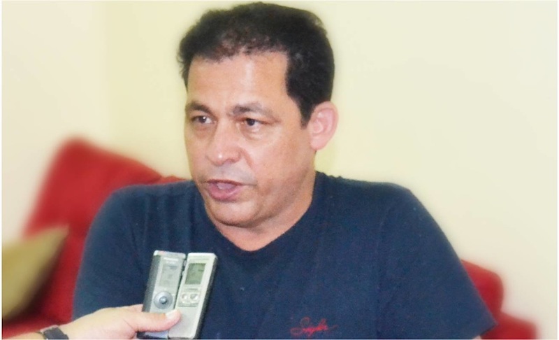 Mercado e pavimentação em Benjamin Constant custam quase R$ 2 milhões