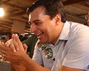 Sobrepreços nos contratos da saúde e empresa faz esquema para não pagar imposto em Manaus