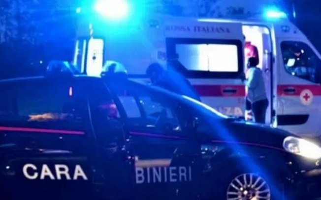 Segunda trans brasileira é encontrada morta na Itália 