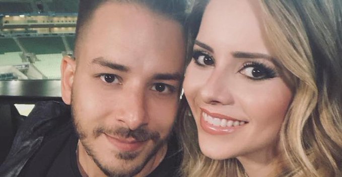 Sandy & Junior vão parar no Xvídeos e internautas piram; Entenda 