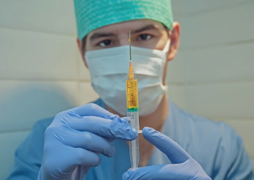 EUA sugerem que preço global da vacina contra a Covid-19 seja US$ 40