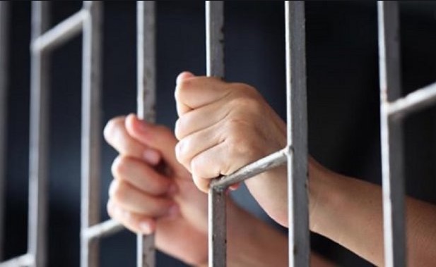 Suspeito de executar flanelinha a tiros é preso em Manaus 