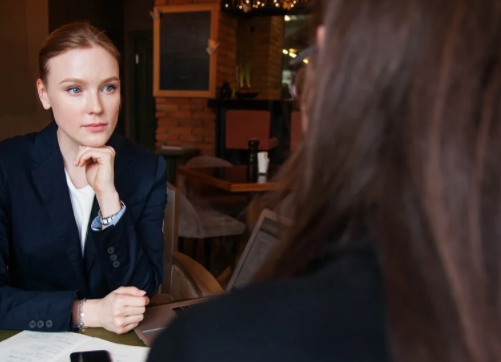 Manaus tem mais de 300 vagas gratuitas para cursos profissionalizantes