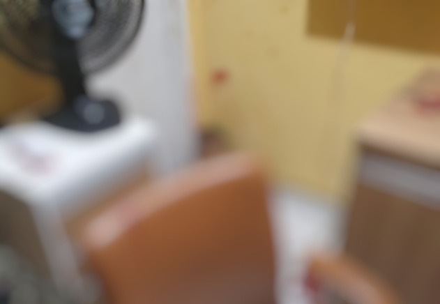 Criminosos invadem hotel e matam homem na frente da companheira em Manaus