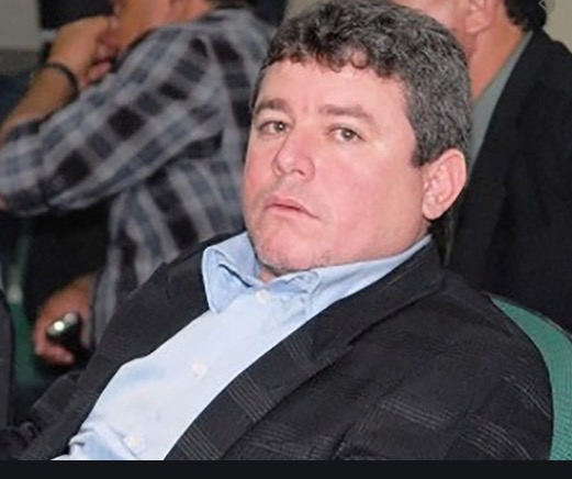 Ruas de Lábrea vão ter asfalto por quase R$ 2 milhões