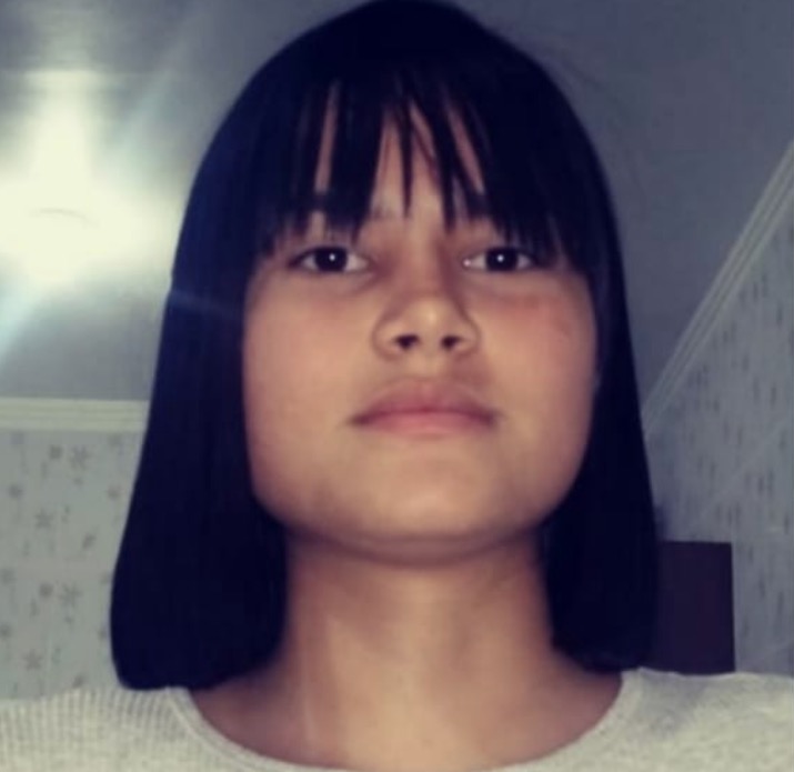 Família procura por adolescente de 14 anos desaparecida em Manaus 