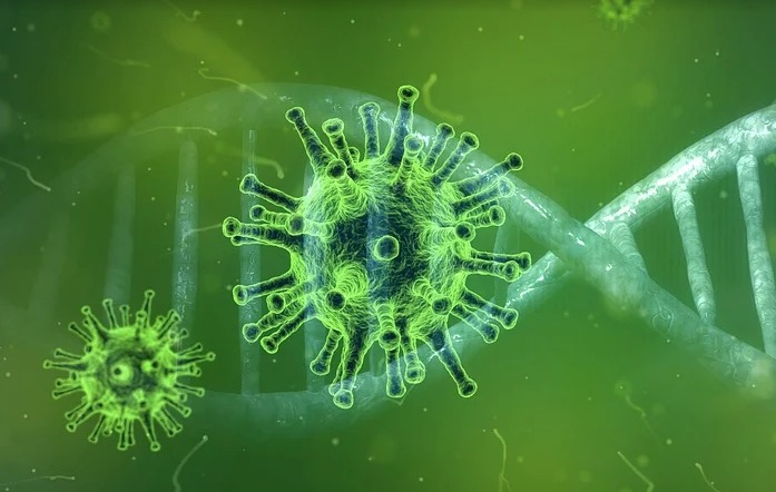 Com 1.178 novas mortes por Covid-19, Brasil ultrapassa 85 mil óbitos