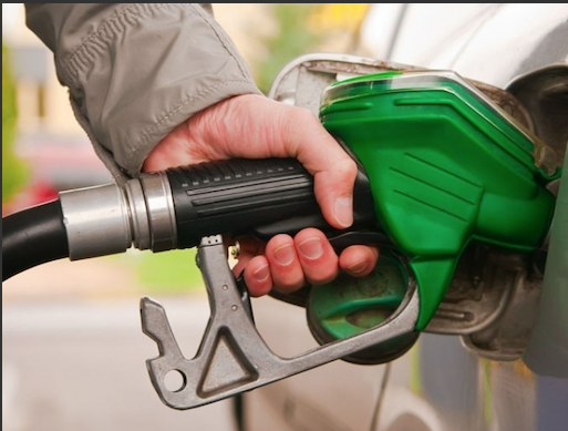 Abastecer com etanol só vale a pena em 4 Estados brasileiros, segundo dados da ANP