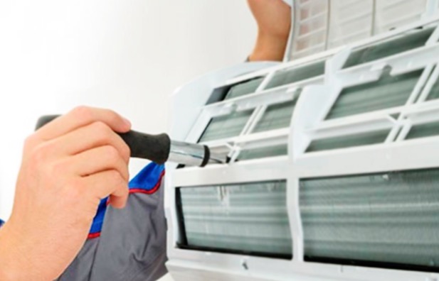 Seap abre inscrições para curso profissionalizante a apenados