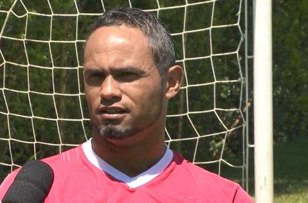 Goleiro Bruno deve ser o novo contratado em time do Acre