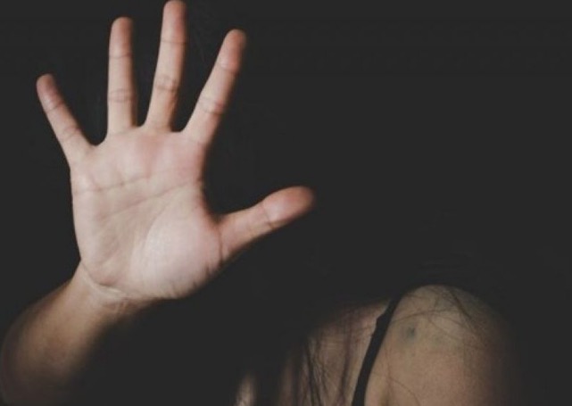 Empreiteiro é preso suspeito de sequestrar e estuprar cunhada