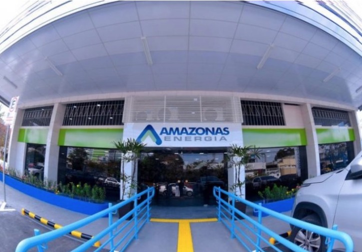 Vereadora denuncia Amazonas Energia por corte ilegal do serviço  