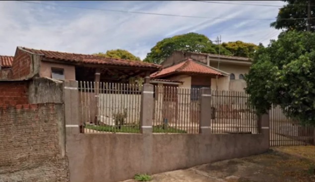 Homem sequestra mãe e filho por não aceitar fim de relacionamento