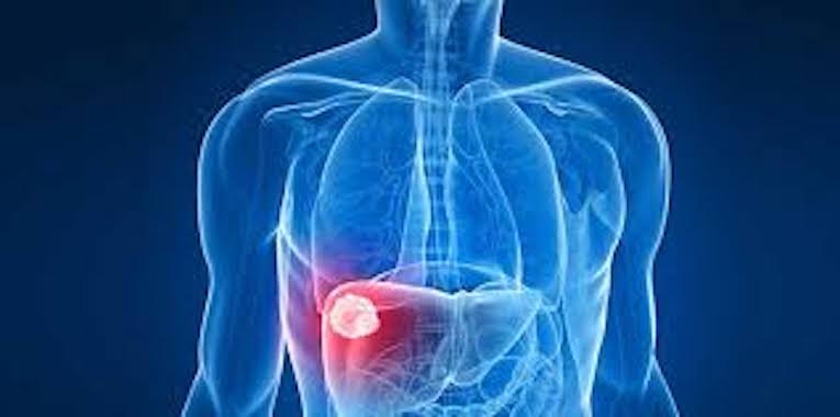 HUGV realiza live sobre combate a hepatites nesta terça-feira