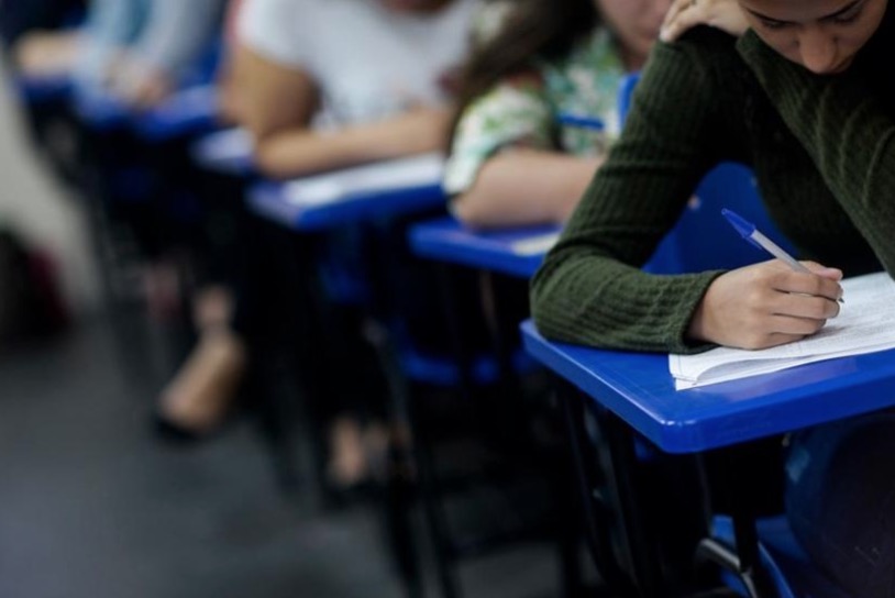 TJAM homologa concurso público e abre prazo para convocar aprovados 