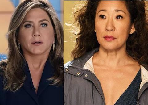 Confira quais são os indicados à próxima edição do Emmy