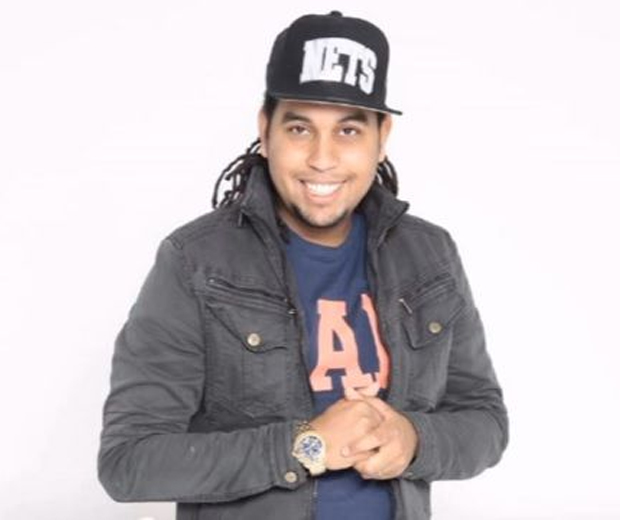 Ex-Karametade preso por envolvimento na morte de argentino tem habeas corpus negado