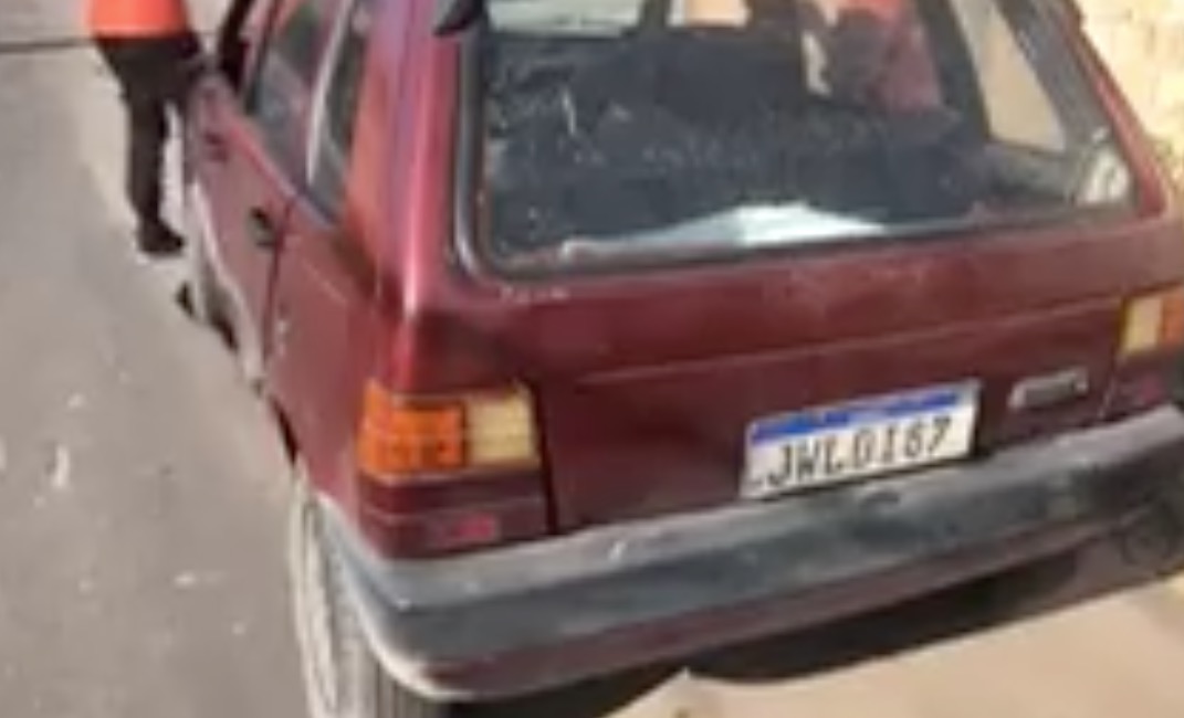 Polícia investiga suposto sequestro de industriário em Manaus