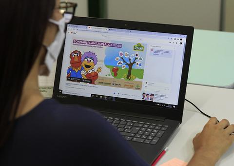Educação financeira tem encontros virtuais até novembro, confira