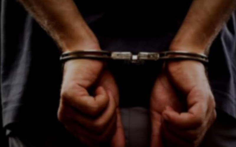 Padrasto é preso ao ser flagrado estuprando enteada em Manaus