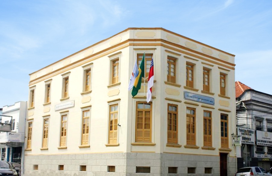 Faculdade do Senac abre novas vagas para cursos de graduação em Manaus