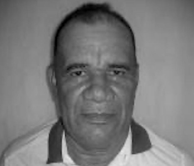 No Amazonas, câmara municipal gasta mais de R$ 730 mil com passagens