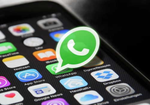 WhatsApp deve ganhar recurso que silencia conversas para sempre