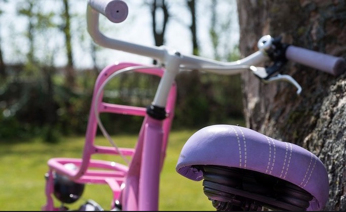 Homem é preso apontado de ser autor da morte de criança de 7 anos