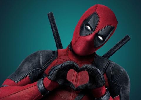 Ryan Reynolds ajuda canadense a encontrar urso de pelúcia e paga recompensa de R$ 20 mil