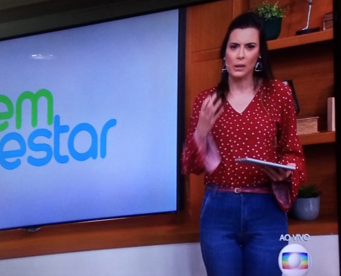 Zona Franca começa a produzir televisores com DTV-Play em 2021