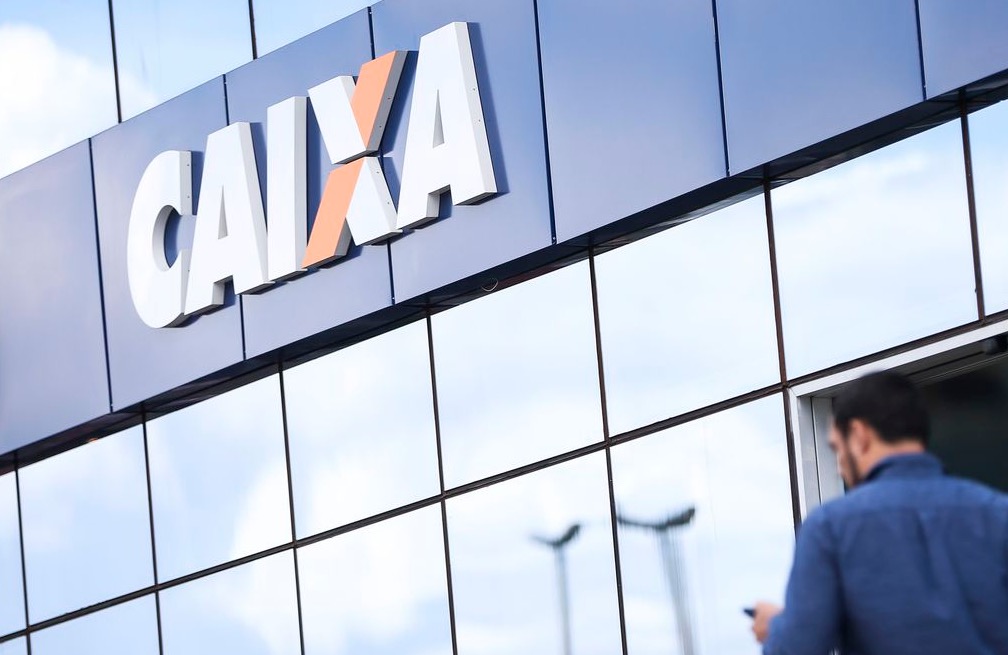 Caixa tem novas linhas de crédito com garantia de imóvel
