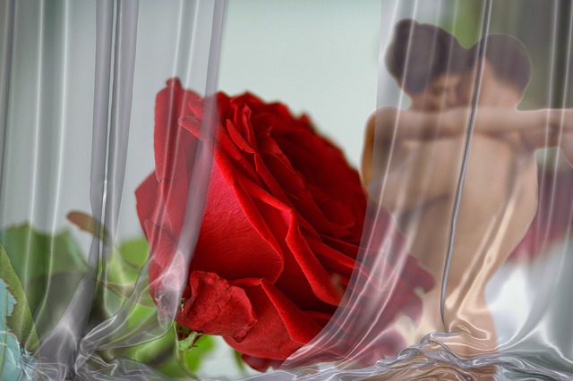 Dia do orgasmo: 55% das brasileiras não conseguem chegar lá