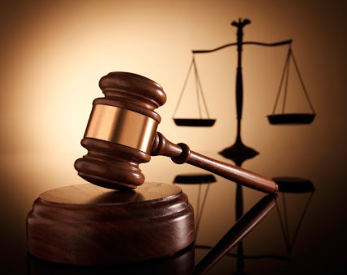 Juiz manda devolver droga a preso, mas diz que foi erro de digitação