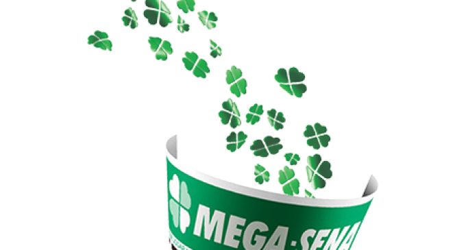 Prêmios de loterias superam R$ 40  milhões neste sábado