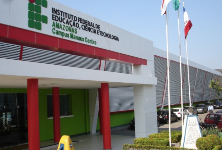 Ifam define data de retorno das aulas 