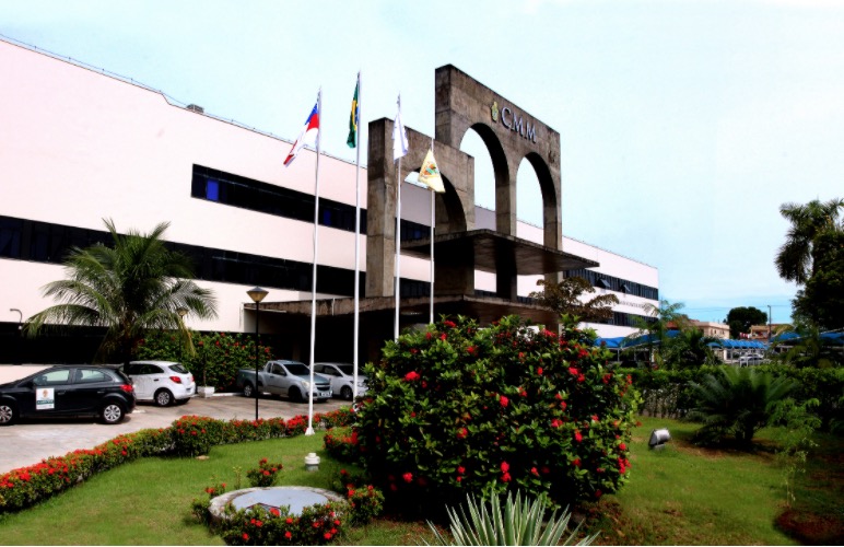 Câmara Municipal de Manaus mantém primeiro lugar em ranking de transparência do MPC