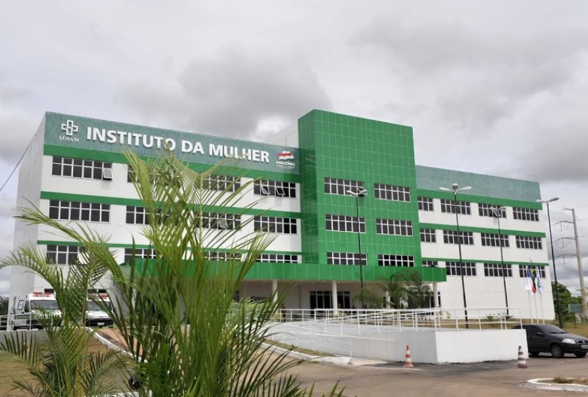 Ministério Público investiga mortes de grávidas em maternidades de Manaus 