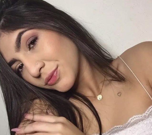 Jovem morre e homem fica ferido após guarda municipal atirar durante festa clandestina