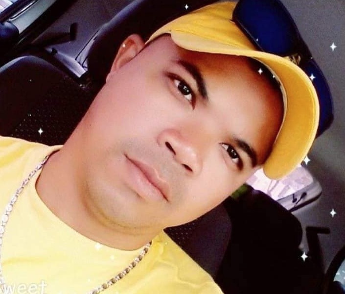 Cinegrafista da Record é suspeito de agredir com socos ex-mulher  