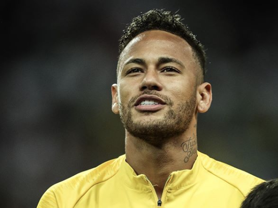 Volta de Neymar ao Barcelona é descartada pelo presidente do clube