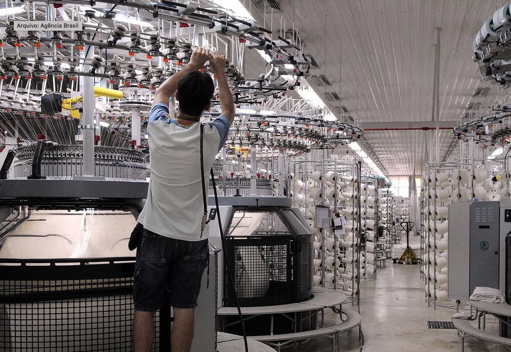 CIEE registra aumento no número de vagas de estágio e aprendizagem