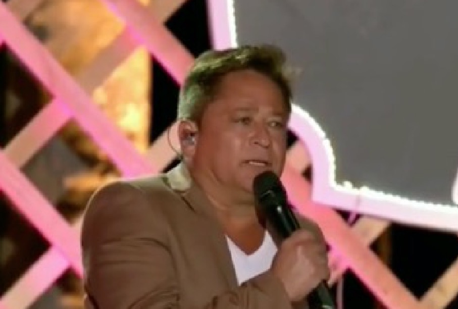 Em live, Leonardo diz que quem não morrer de coronavírus, ‘vai morrer de cirrose’