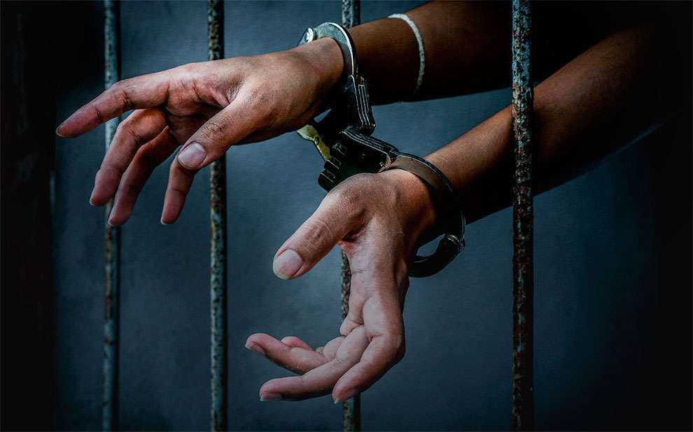 Integrantes de facção são presos enquanto preparavam mortes de rivais em Manaus