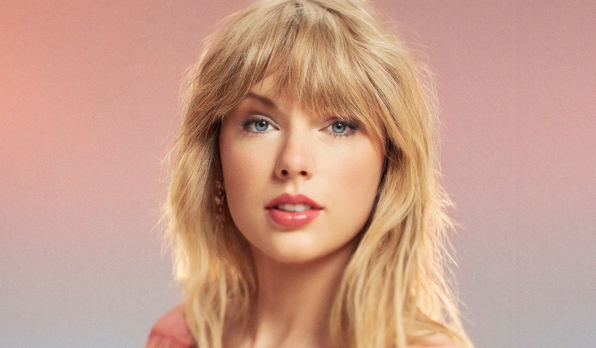 Rock in Rio levanta suspeita de show de Taylor Swift e empolga fãs 