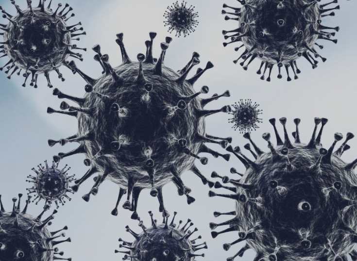 Amazonas soma 11 novas mortes e mais 883 casos de Covid-19 