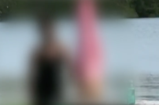 Homem causa revolta ao postar vídeo de mulheres praticando Yoga enquanto amigo simula masturbação