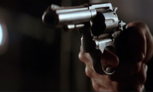 Tiroteio durante apagão deixa adolescente de 15 anos baleado em Manaus